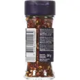 RED HOT CHILI FLAKES 28G