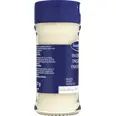 INGEFÆR MALT 31G SANTA MARIA