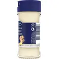 INGEFÆR MALT 31G SANTA MARIA