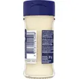 INGEFÆR MALT 31G SANTA MARIA