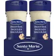 INGEFÆR MALT 31G SANTA MARIA