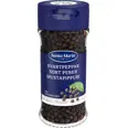 SORT PEPPER, HEL 35G SANTA MARIA