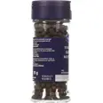 SORT PEPPER, HEL 35G SANTA MARIA