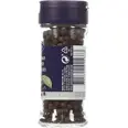 SORT PEPPER, HEL 35G SANTA MARIA