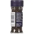 SORT PEPPER, HEL 35G SANTA MARIA