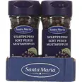SORT PEPPER, HEL 35G SANTA MARIA