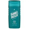 DOBBELDUSCH SPORT, 250ML