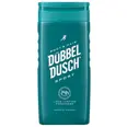 DOBBELDUSCH SPORT, 250ML