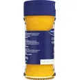 CURRI POWDER 34G