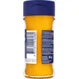 CURRI POWDER 34G