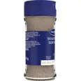 BLACK PEPPER GROUND 31G
