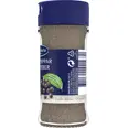 BLACK PEPPER GROUND 31G