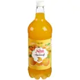 NORA APPELSINSAFT 8X1,4L