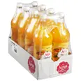 NORA APPELSINSAFT 8X1,4L