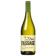 PASSAGE DU SUD SAUV BLANC 11,5% 75CL