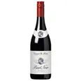 CAMPET STE MARIE PINOT NOIR 13% 75CL