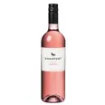 GRANFORT CINSAULT ROSE 12% 75CL