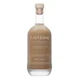FJORDING HAZELNUT CARAMEL 16% 50CL