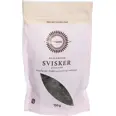HELIOS SVISKER ØKOLOGISK