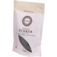 HELIOS SVISKER ØKOLOGISK