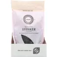 HELIOS SVISKER ØKOLOGISK