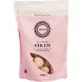 HELIOS FIKNER ØKOLOGISK 150G