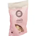 HELIOS FIKNER ØKOLOGISK 150G