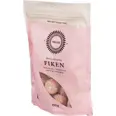 HELIOS FIKNER ØKOLOGISK 150G