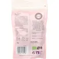 HELIOS FIKNER ØKOLOGISK 150G