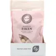 HELIOS FIKNER ØKOLOGISK 150G