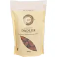 HELIOS DADLER ØKOLOGISK