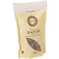 HELIOS DADLER ØKOLOGISK