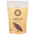 HELIOS APRIKOSER ØKOLOGISK