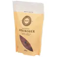 HELIOS APRIKOSER ØKOLOGISK