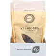 HELIOS APRIKOSER ØKOLOGISK