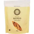 HELIOS MANGO ØKOLOGISK