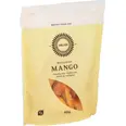 HELIOS MANGO ØKOLOGISK