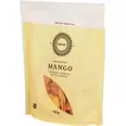 HELIOS MANGO ØKOLOGISK