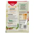 TORO FRI JEGERGRYTE GLUTENFRI 14X90G