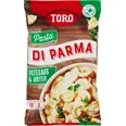 TORO PASTA DI PARMA 9X147G