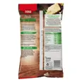 TORO PASTA DI PARMA 9X147G