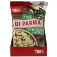TORO PASTA DI PARMA 9X147G