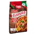 TORO PASTA CLASSICO 6X308G