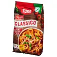 TORO PASTA CLASSICO 6X308G