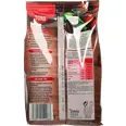 TORO PASTA CLASSICO 6X308G