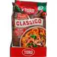 TORO PASTA CLASSICO 6X308G