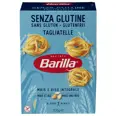 TAGLIATELLE GLUTEN FREE 300G