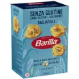 TAGLIATELLE GLUTEN FREE 300G
