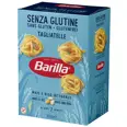 TAGLIATELLE GLUTEN FREE 300G