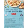 TAGLIATELLE GLUTEN FREE 300G